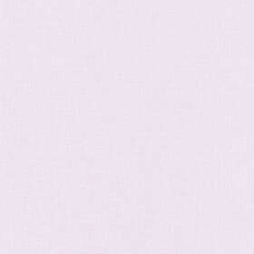 Caselio LINEN UNI VIOLET LINN68525326
