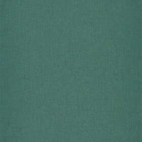 Caselio LINEN UNI VERT EMERAUDE OR LINN68527570