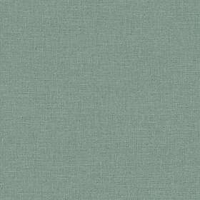 Caselio Uni Mat Menthe 104017670