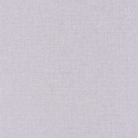 Caselio LINEN UNI GRIS LINN68529709