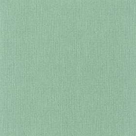 Caselio Uni Natte Vert Sauge NAE101567014