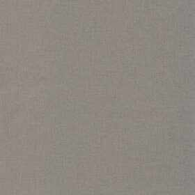 Caselio LINEN UNI NOIR OR LINN68529627