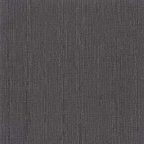 Caselio Uni Natte Noir NAE101569640