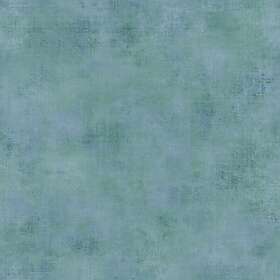 Caselio Telas 2 Uni Vert Bleu 102067556