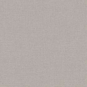 Caselio Uni Mat Taupe Moyen 104012590