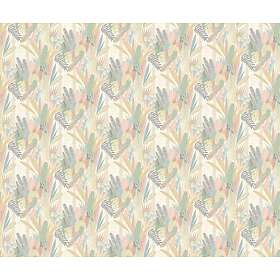 Blush Ohpopsi Glasshouse & Apricot GHS50149W