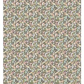 Blush Ohpopsi Flora Midnight GHS50121W