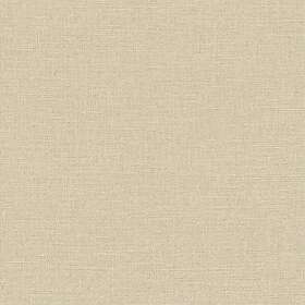 Caselio Uni Mat Vert Pistache 104017230