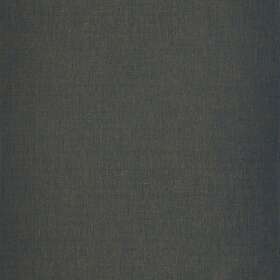 Caselio Hygge Uni Bleu Nuit Dore HYG100606803