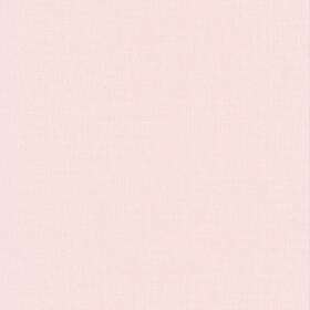 Caselio LINEN UNI ROSE LINN68524622