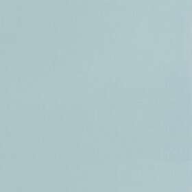 Caselio Hygge Uni Bleu Vert HYG100607111