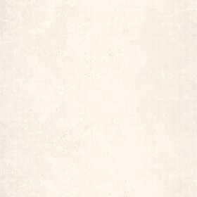 Caselio Patine Uni Beige Clair Nacre PAI100221000