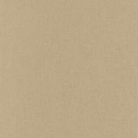 Caselio LINEN UNI BEIGE FONCE LINN68521356