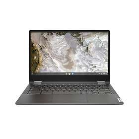 Lenovo IdeaPad Flex 5 Chromebook 13ITL6 82M7000UAU 13.3" i5-1135G7 (Gen 11) 8GB