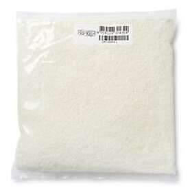 123-3D ABS Pellets 1kg