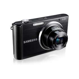 samsung st77 price