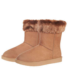 HKM Davos Fur