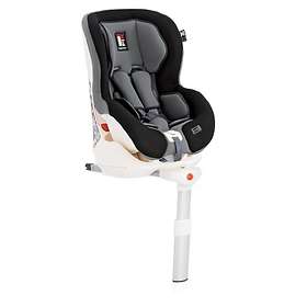 Inglesina Amerigo HSA IsoFix