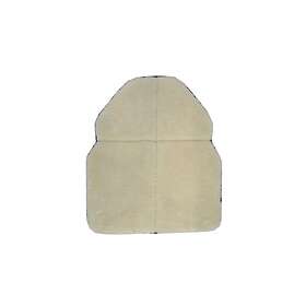 Kentucky Mankskydd Horse BIB Natur