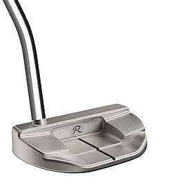 TaylorMade TP Reserve M47