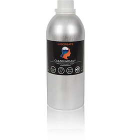 Impact Liqcreate Clear 1000g
