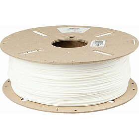 Spectrum r-PLA Signal White 1.75 mm 2000g