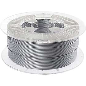 Spectrum PLA Pro Silver Star 1,75 mm 1000g