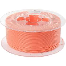 Spectrum PLA Fluorescent Orange