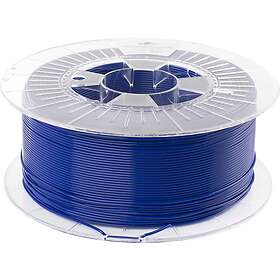 Spectrum PLA Pro Navy Blue 1,75 mm 1000g
