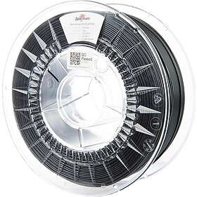 Spectrum PET-G/PTFE Traffic Black