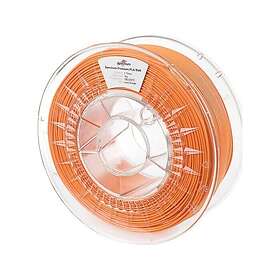 Spectrum PLA MATTE Lion Orange 1,75 mm