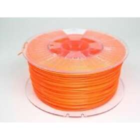 Spectrum PETG Lion Orange