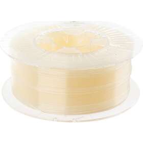 Spectrum PLA Natural 1.75 mm 1000g