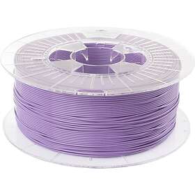 Spectrum PLA Pro Lavender Violet 1,75 mm 1000g