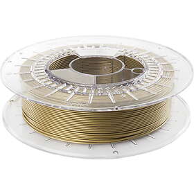 Spectrum PLA Glitter Aztec Gold 1.75 mm 500g
