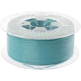 Spectrum PLA Blue Lagoon 1,75 mm 1000g