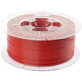 Spectrum PLA Pro Bloody Red 1.75 mm 1000g