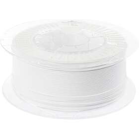 Spectrum PLA Arctic White 1.75 mm 1000g