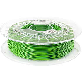 Spectrum S-Flex 85A Lime Green 1,75 mm 500g