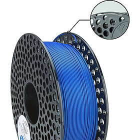 Pearl AzureFilm PLA Blue