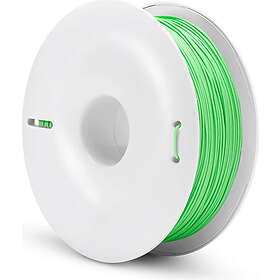 Fiberlogy FiberSatin Green