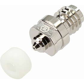 Zortrax Plated Copper Munstycke för Plus-serien