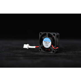 Trident LDO Motors Hotend Fläkt RevC