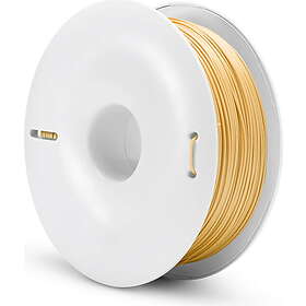 Fiberlogy FiberSilk Metallic Gold