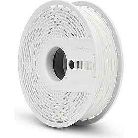 Fiberlogy FiberFlex 40D White 1,75 mm 500g