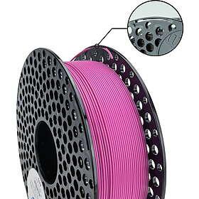 Pink AzureFilm PLA