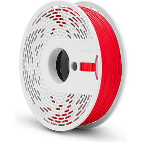 Fiberlogy FiberFlex 40D Red 1,75 mm 500g