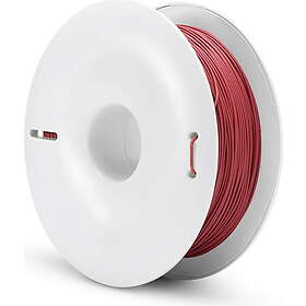 Fiberlogy FiberWood Carmine