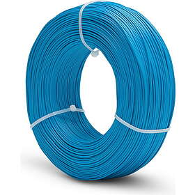 Fiberlogy Refill Easy PLA Blue