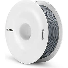 Fiberlogy MattFlex 40D Graphite